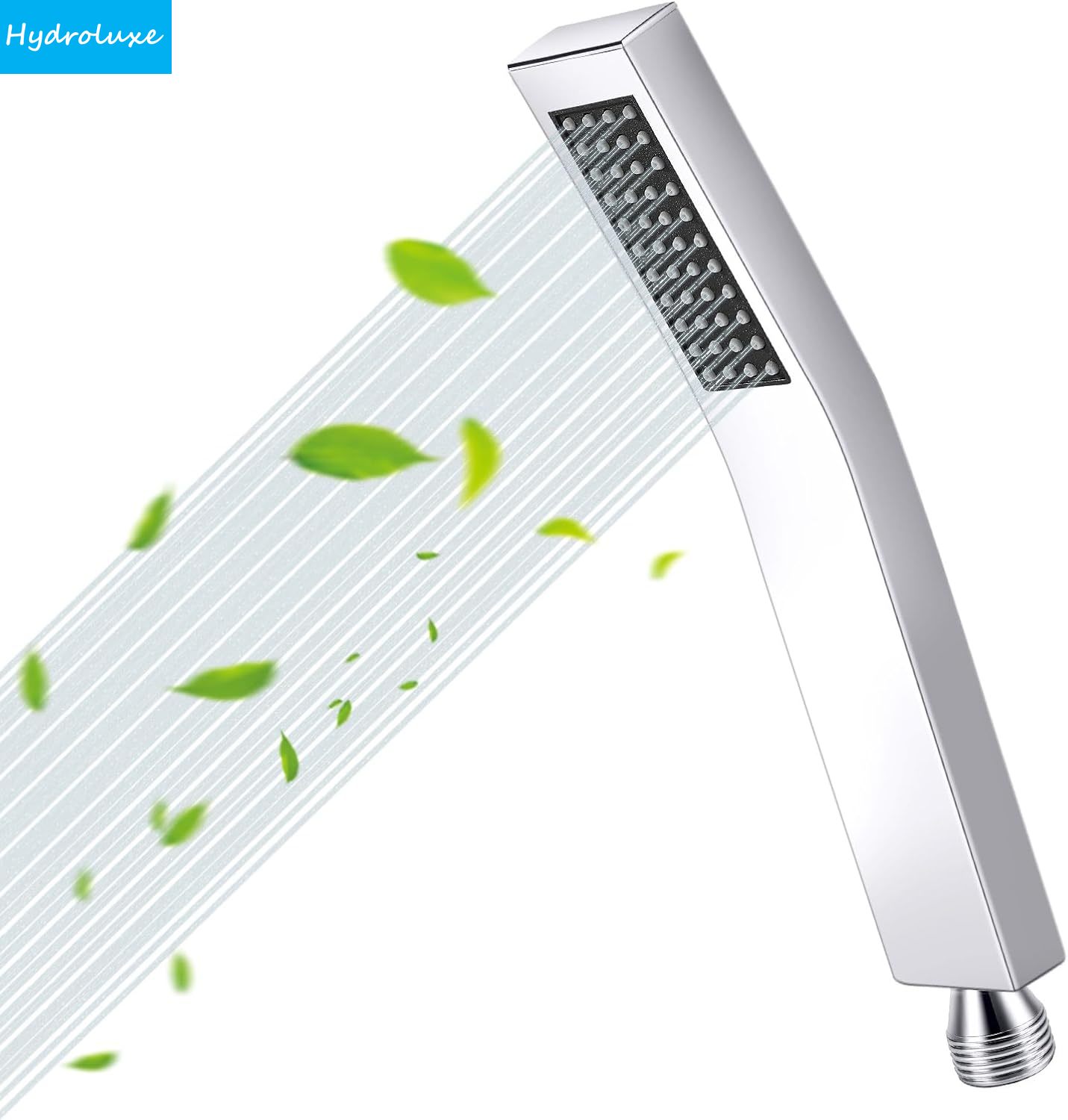Head Racket Boom - High Quality Toilet Shower Head Adjustable