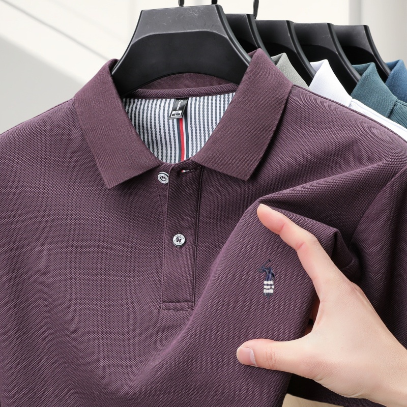Summer classic Paul brand new  - đánh giá và giá Polo Shirt Equestrian