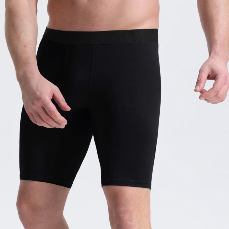 Men Outdoor Running Shorts Mal - đánh giá và giá Outdoor Sport Leggings