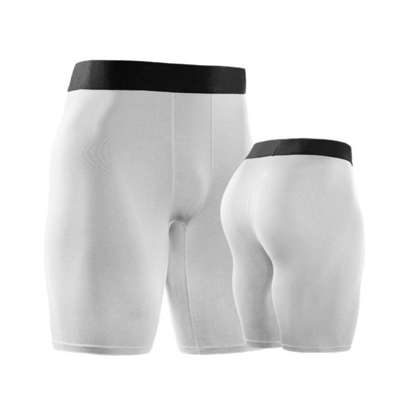 Men Outdoor Running Shorts Mal - đánh giá và giá Outdoor Sport Leggings