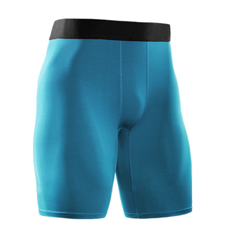 Men Outdoor Running Shorts Mal - đánh giá và giá Outdoor Sport Leggings