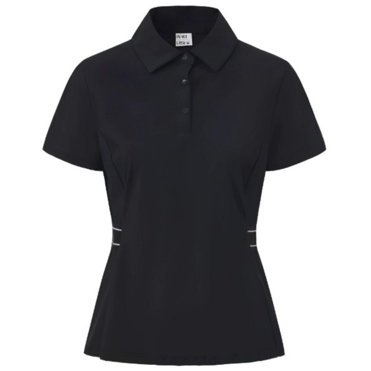 Equestrian Top Ice Silk Cool S - đánh giá và giá Polo Shirt Equestrian