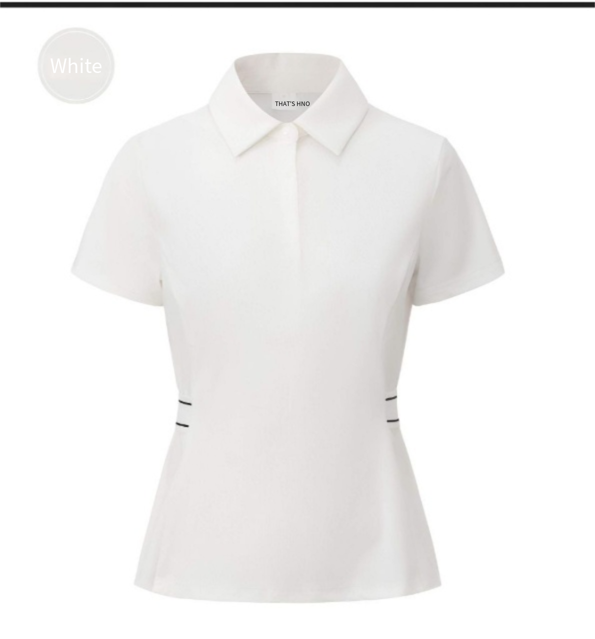 Equestrian Top Ice Silk Cool S - đánh giá và giá Polo Shirt Equestrian
