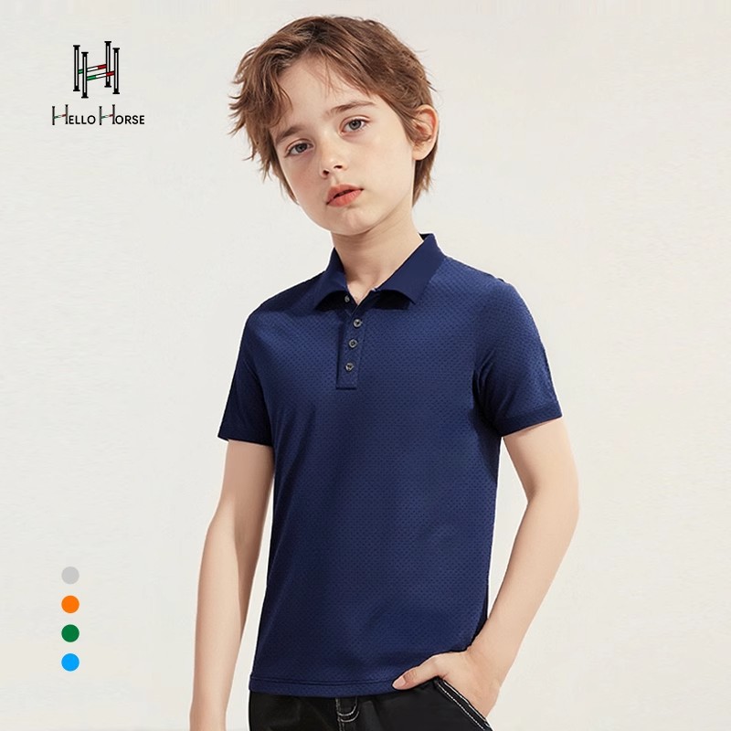 Hellohorse Equestrian Gear Rid - đánh giá và giá Polo Shirt Equestrian