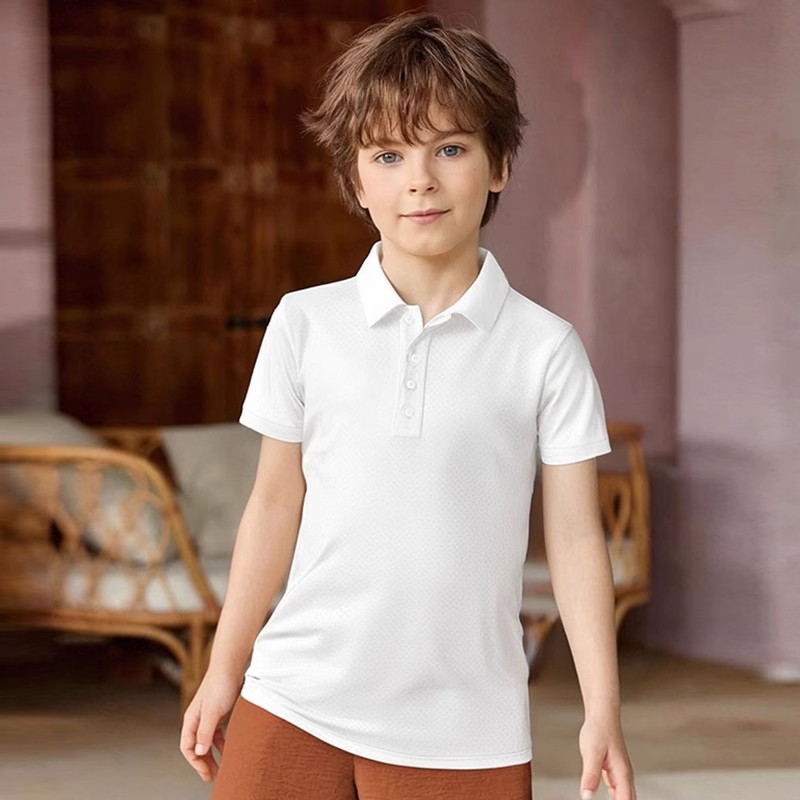 Hellohorse Equestrian Gear Rid - đánh giá và giá Polo Shirt Equestrian