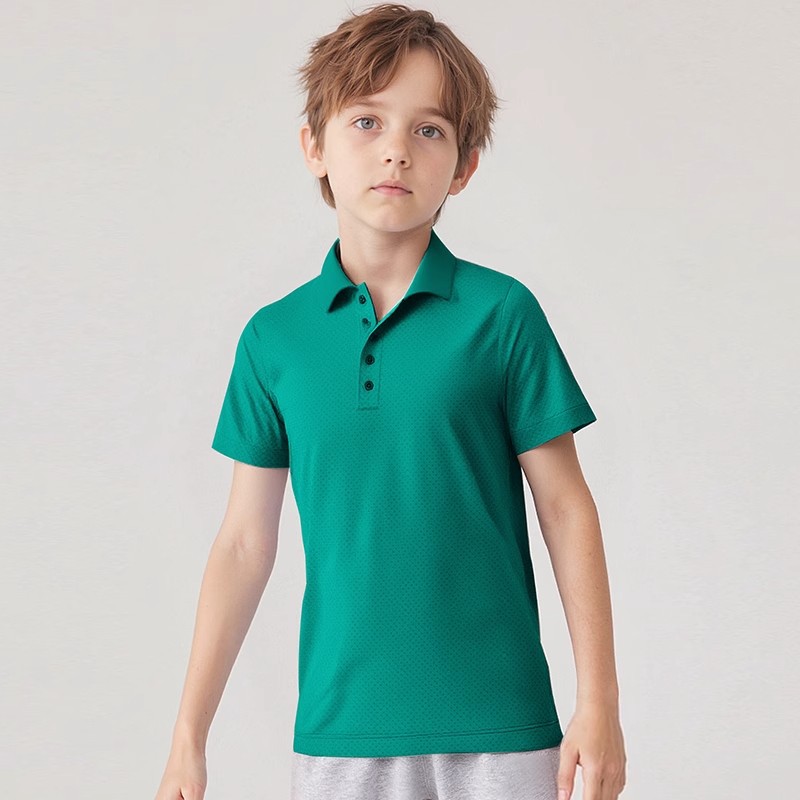 Hellohorse Equestrian Gear Rid - đánh giá và giá Polo Shirt Equestrian