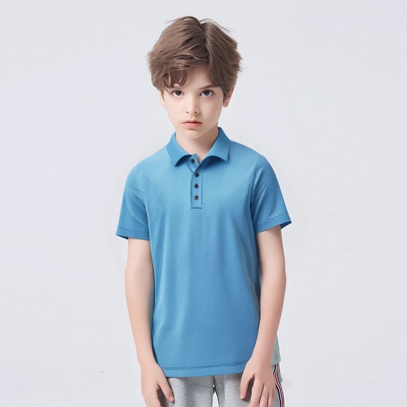 Hellohorse Equestrian Gear Rid - đánh giá và giá Polo Shirt Equestrian