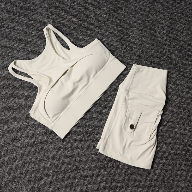 Nữ Phù Hợp Với Áo Quần Short T - đánh giá và giá Outdoor Sport Leggings