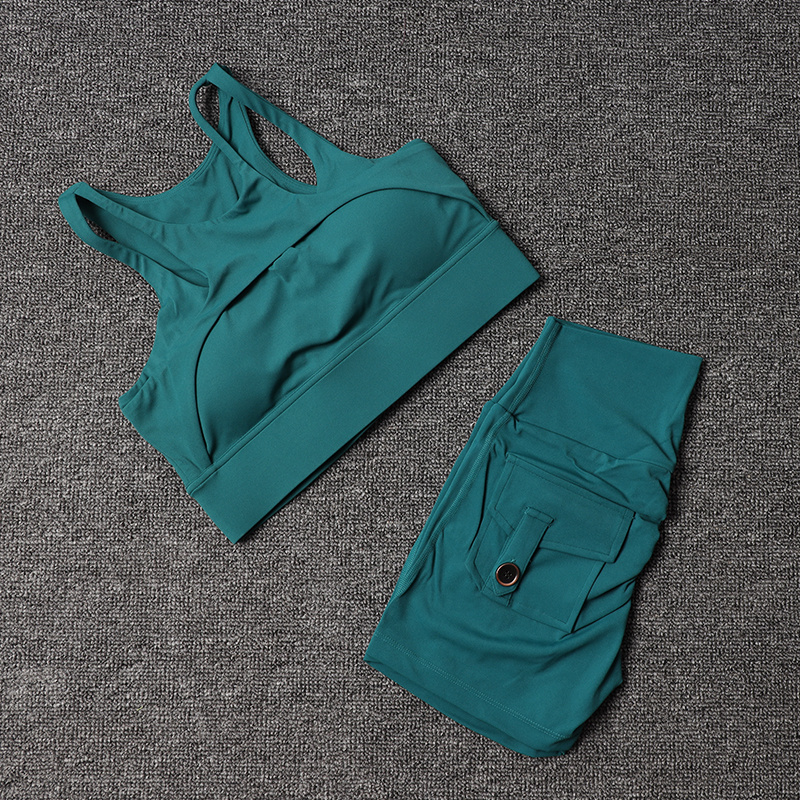 Nữ Phù Hợp Với Áo Quần Short T - đánh giá và giá Outdoor Sport Leggings