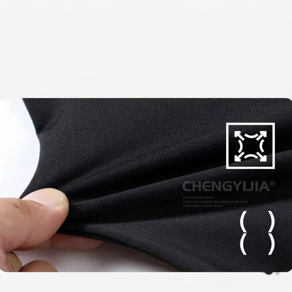 Mens Marathon Running Shorts w - đánh giá và giá Outdoor Sport Leggings