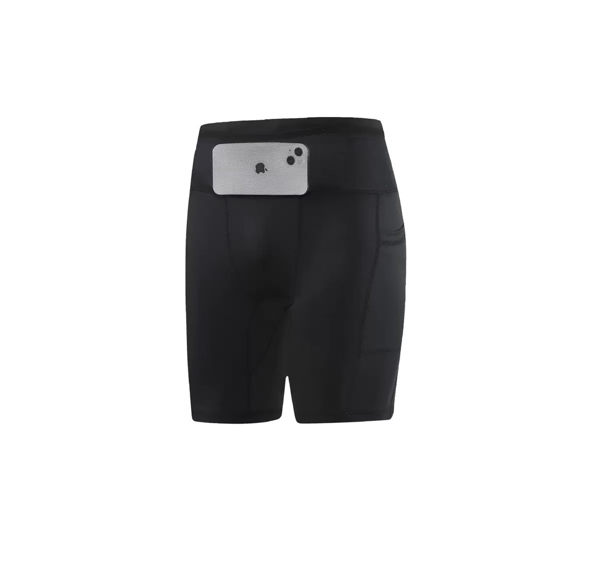 Mens Marathon Running Shorts w - đánh giá và giá Outdoor Sport Leggings