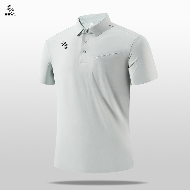 SBWL men's high quality outdoo - đánh giá và giá Polo Shirt Equestrian