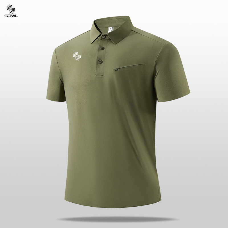 SBWL men's high quality outdoo - đánh giá và giá Polo Shirt Equestrian