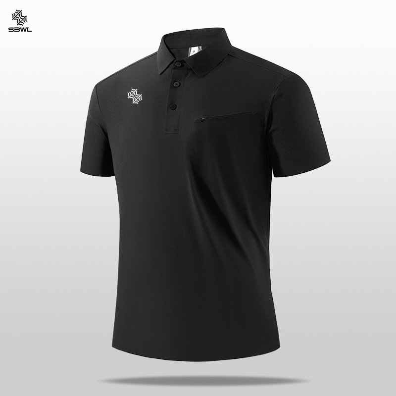 SBWL men's high quality outdoo - đánh giá và giá Polo Shirt Equestrian