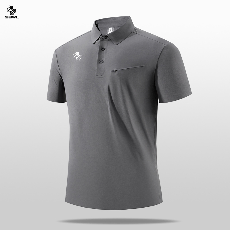 SBWL men's high quality outdoo - đánh giá và giá Polo Shirt Equestrian