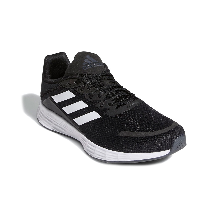 Adidas Duramo Sl Running Shoes - đánh giá và giá Adidas Shoes Duramo Sl