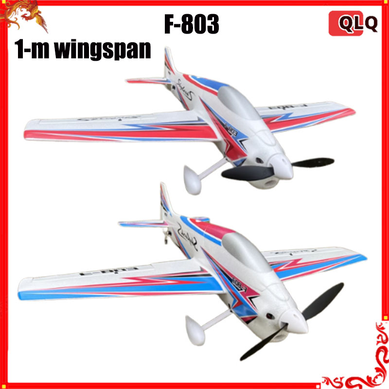 Epo Foam Rc Plane Sport Rc Air - đánh giá và giá Outdoor Sport Hobbies