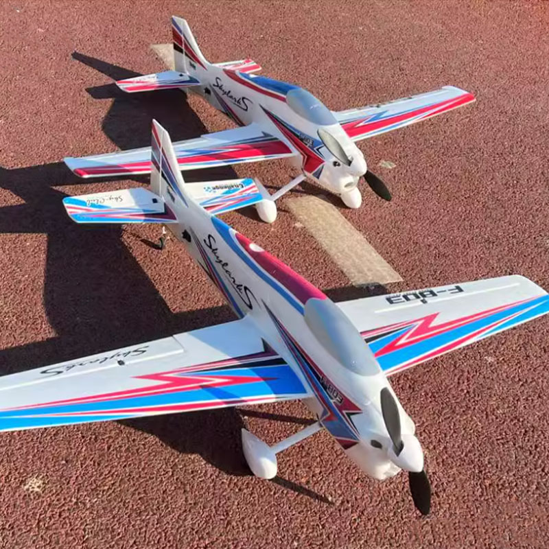 Epo Foam Rc Plane Sport Rc Air - đánh giá và giá Outdoor Sport Hobbies