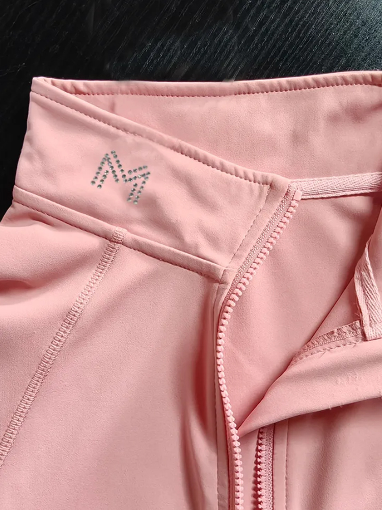 M Logo Horse Riding Short Slee - đánh giá và giá Polo Shirt Equestrian