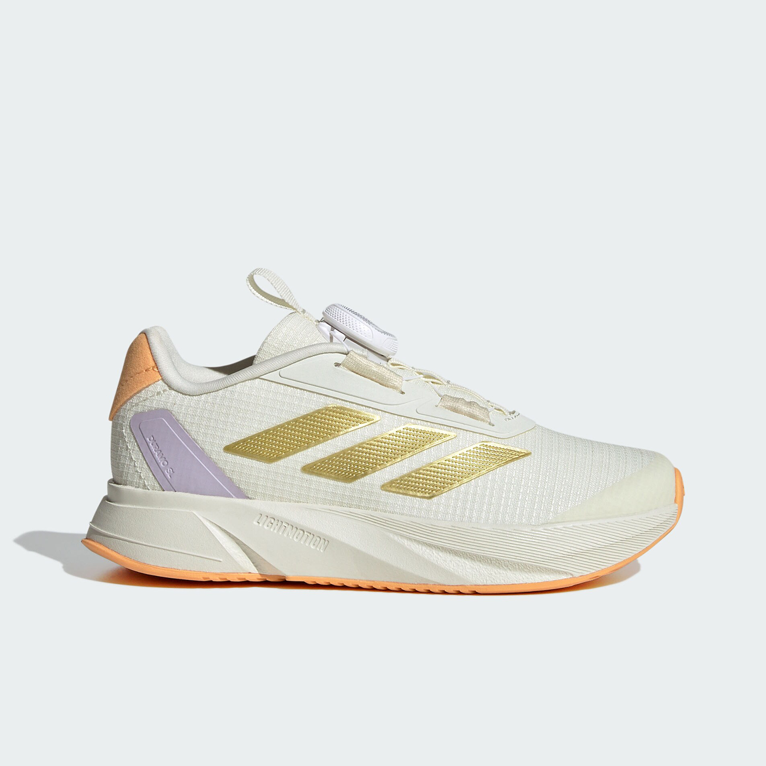 Adidas genuine DURAMO SL child - đánh giá và giá Adidas Shoes Duramo Sl